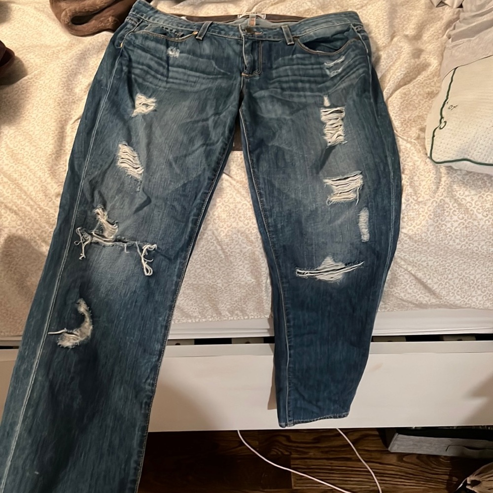 PAIGE Jeans